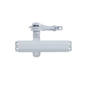 Доводчик накладной RYOBI 1500 DS 1504 Silver