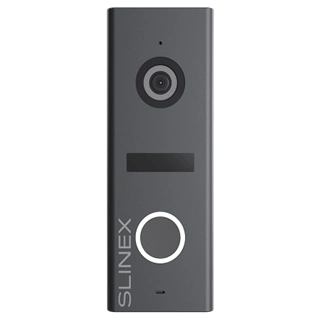 Slinex ML-17HD graphite