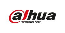 Dahua