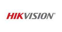 Hikvision