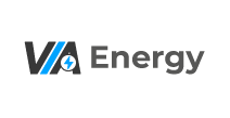 ViaEnergy