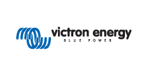 Victron