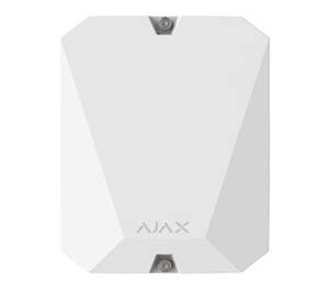 【未使用品】RUA DESIGN trans-EX 1-500x500.jpg