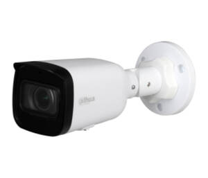 Dahua製 DVR/HITACHI製 FullHDネットワークカメラ セット 1230.jpg