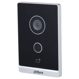 DHI-VTO2211G-WP-S2 Mifare IP65 Виклична панель Dahua— купити в