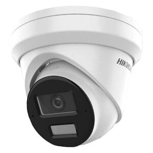 2CD2383G2-LI2U.jpg