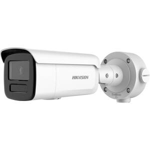 DS-2CD3T66G2-4IS(H)(eF) 6МП (2.8мм) IP видеокамера Hikvision