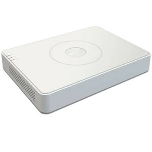 7108NI-Q18P.jpg