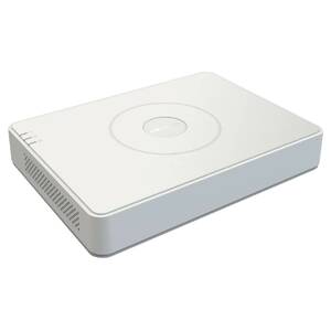 iDS-7116HQHI-M1/S(E) 16-канальный 1080p Mini 1U AcuSense