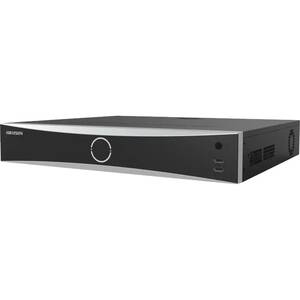 その他 HIKVISION(Model:TK-7716-I4/16P) 7716NXI-I416PS(E).jpg