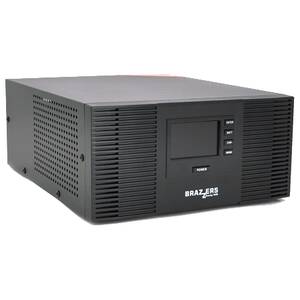 BRSW-LFP-800-12.jpg