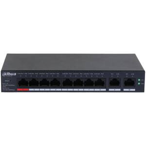 CS4010-8GT-110.jpg