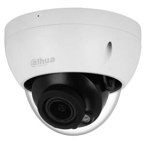 DH-IPC-HDBW2841R-ZAS 8МП (2.7-13.5мм) IP видеокамера Dahua— купити