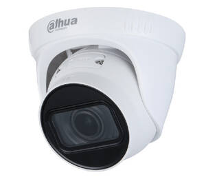 DH-IPC-HDW1230T1-ZS-S5.jpg