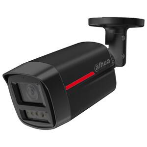 2449 Pro DH-IPC-HFW2449TL-S-PRO-BE 4МП (2.8мм) IP відеокамера Dahua— купити в ...