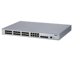 ルーター・ネットワーク機器 JD367A HP 5500/4800 2-PORT GBE SFPMODULE DH-PFS5936-24GF8GT4XF.jpg