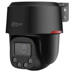 Dahua DH-SD2C400NA-B-PV-PRO-BE 4МП WizColor WizSense PT PT