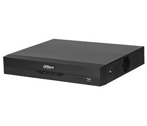 Windows11  64bit 500GB 4GB SDカード HDMI カメラ Wifi Office365 DVDマルチ 光沢LCD   かなり美品 Amazon.co.jp: Windows11 Home 64bit DSP 日本語/正規品 DSP版