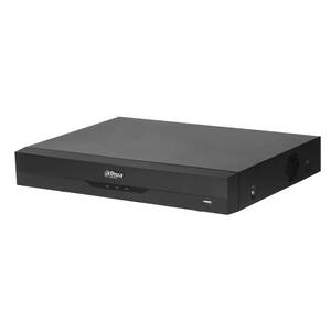 DH-XVR5104HE-4KL-I3.jpg