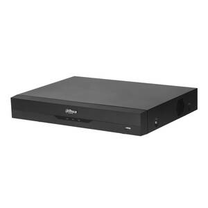 DH-XVR5108HE-I31.jpg