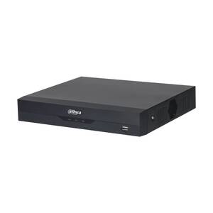 DH-XVR5116HS-I3.jpg
