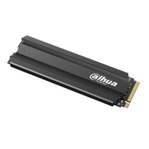 DHI-SSD-E900N256G NVMe M.2 SSD диск— купити в VIATEC Україна: ціна