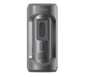 DHI-VTO2101E-P-S1 2Мп IP виклична панель— купити в VIATEC Україна