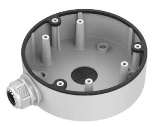 DS-1280ZJ-DM21.jpg