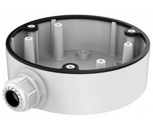 DS-1280ZJ-DM46.jpg