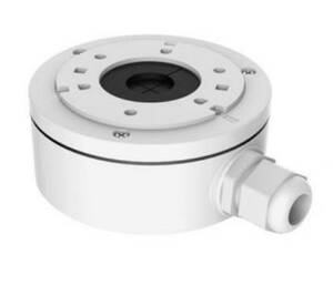 DS-1280ZJ-XS Распределительная коробка— купити в VIATEC Україна