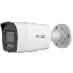 DS-2CD1047G3H-LIUF 4МП (2.8мм) IP видеокамера Hikvision— купити в