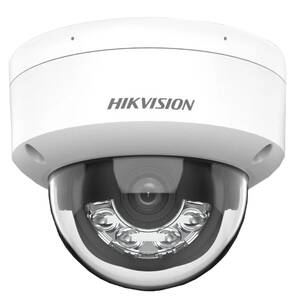 DS-2CD2183G2-LIS2U.jpg