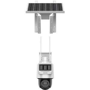 DS-2DE2C400IWG-