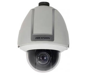 Hikvision DS-2CD2443G0-IW Telecamera IP 4MP Cube