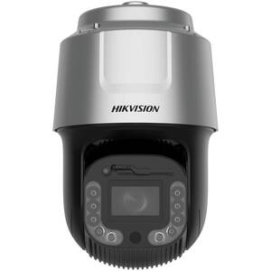 DS-2DF8C260I5XG1-ELW.jpg