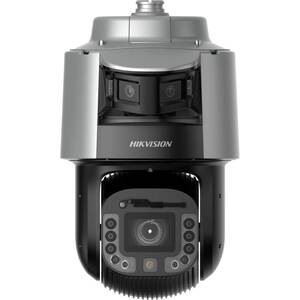DS-2SF8C442MXG-ELW26.jpg