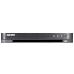 DS-7204HQHI-K1-PB.jpg