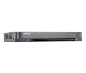 DS-7208HUHI-K1.jpg
