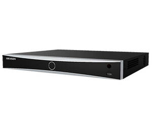 DS-7616NXI-I2S.jpg