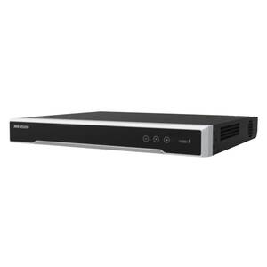 DS-7632NI-M2 32-канальный 2 SATA Smart & POS Видеорегистратор