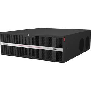 DS-96128NXI-S16 Видеорегистратор Hikvision— купити в VIATEC