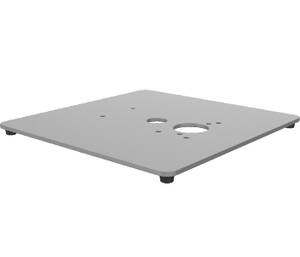 DS-KAB6-BASE - Монтажная база