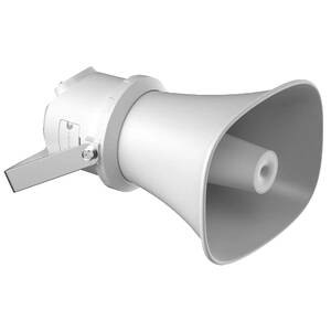 DS-QAZ1325G1TC1.jpg