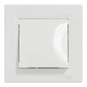 Вимикач Schneider Electric EPH0400121
