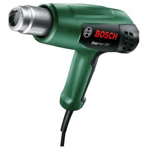 Фен Bosch EasyHeat 500