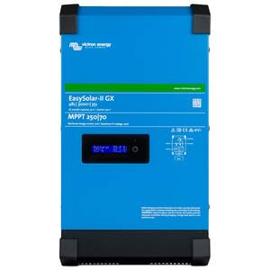 EasySolar-IIGX48V3000VA.jpg