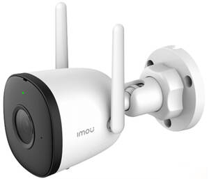 IPC-F22P - 2Мп Wi-Fi Bullet камера Imou