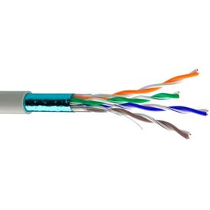 FUTP-cat5ECU.jpg