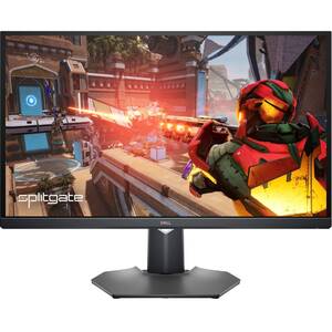DELL 31.5