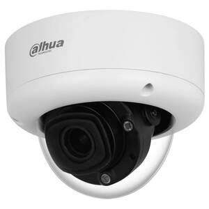 HDBW7842E1-Z-X.jpg